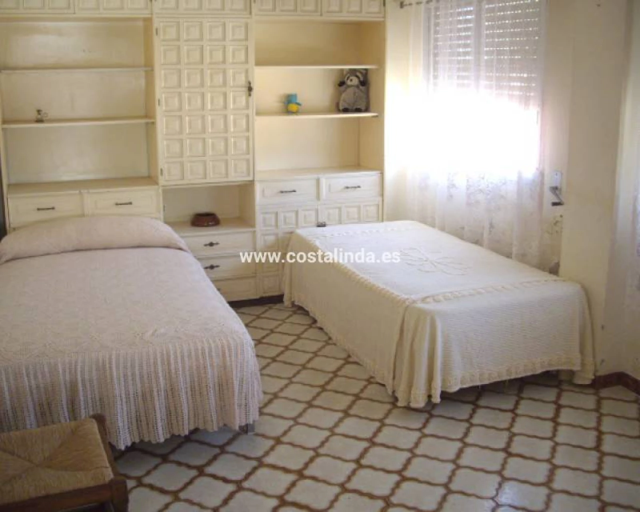 LAC 2429 | LAC 2429